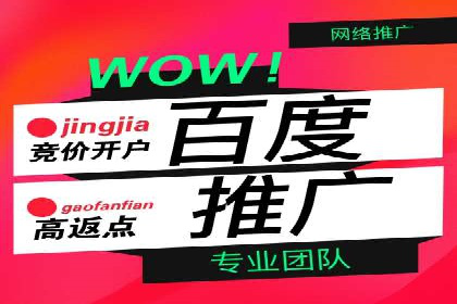 案例对比：关键词竞价排名的优劣