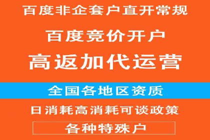 某电商平台的SEM推广策略分析
